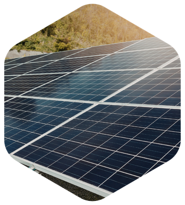 MAALA Construção - Energia Solar