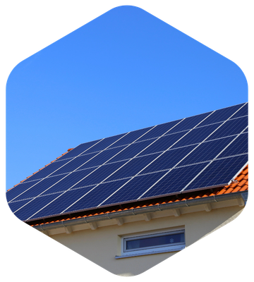 MAALA Construção - Energia Solar